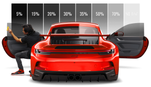 Rightlook Window Tinting Training Tint Shades Hero