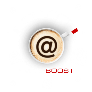 Rightlook Email Marketing Mastery Training