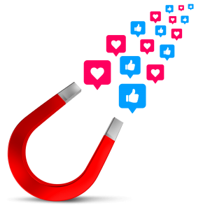 Rightlook Marketing Training From Likes To Leads