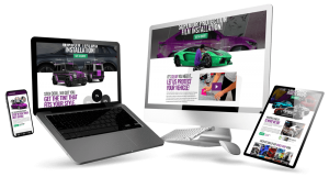 Rightlook Marketing Training Website Creation Guide For Converting Customers