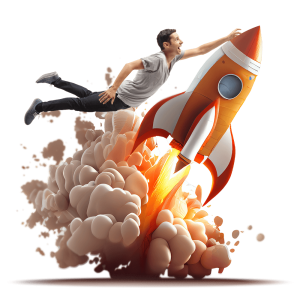 Rightlook Marketing Training Power Up Your Marketing