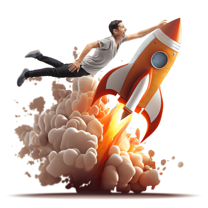 Car Detailing Business Plan Free PDF Download