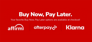 Rightlook Business Accelerator Program Offer Buy Now Pay Later