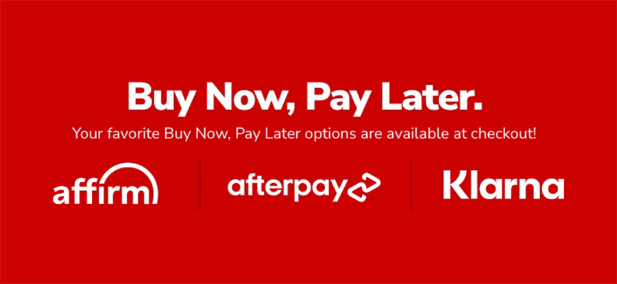 Rightlook Business Accelerator Program Offer Buy Now Pay Later
