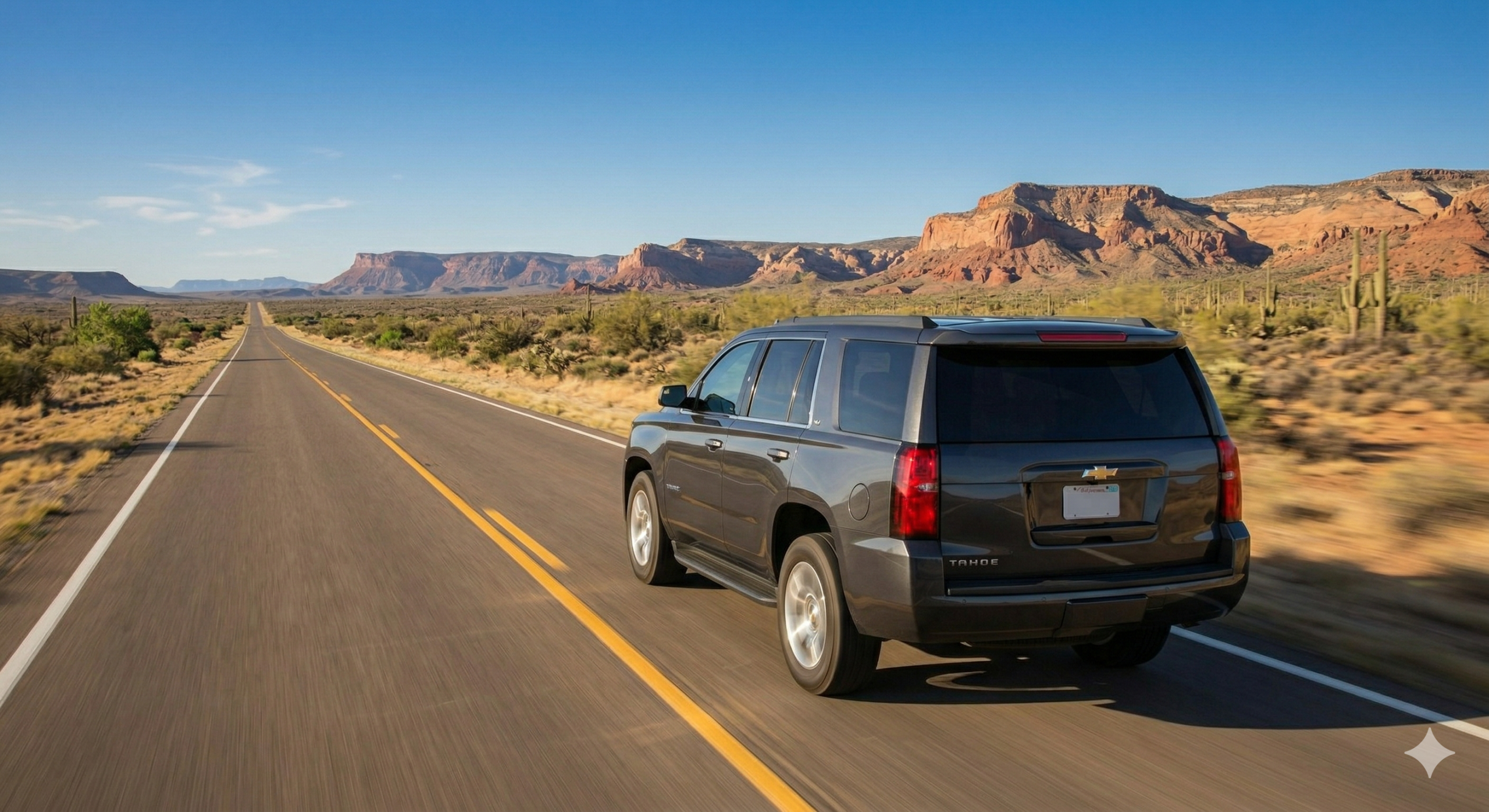 Detailing Training Courses In Arizona