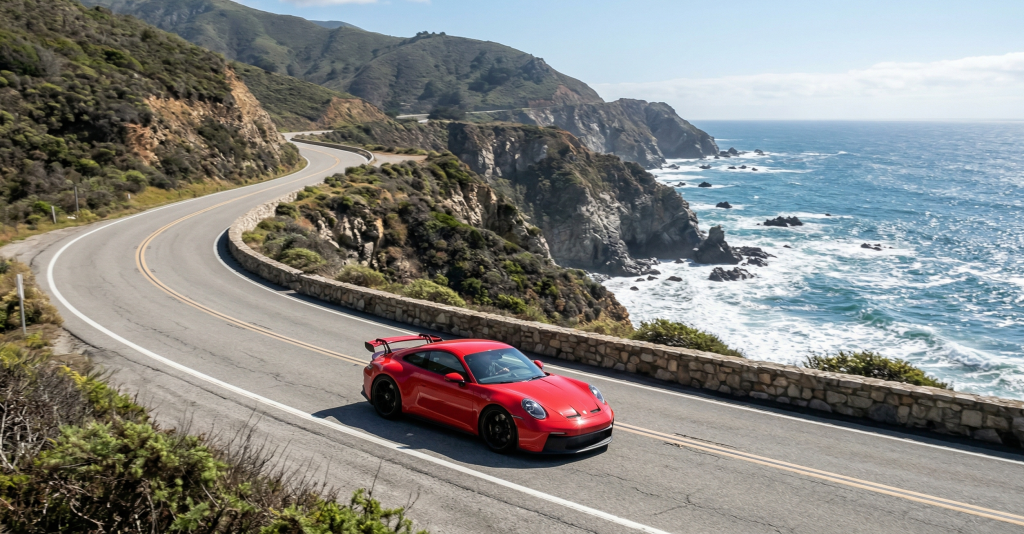 Ceramic Coating Training Courses in California