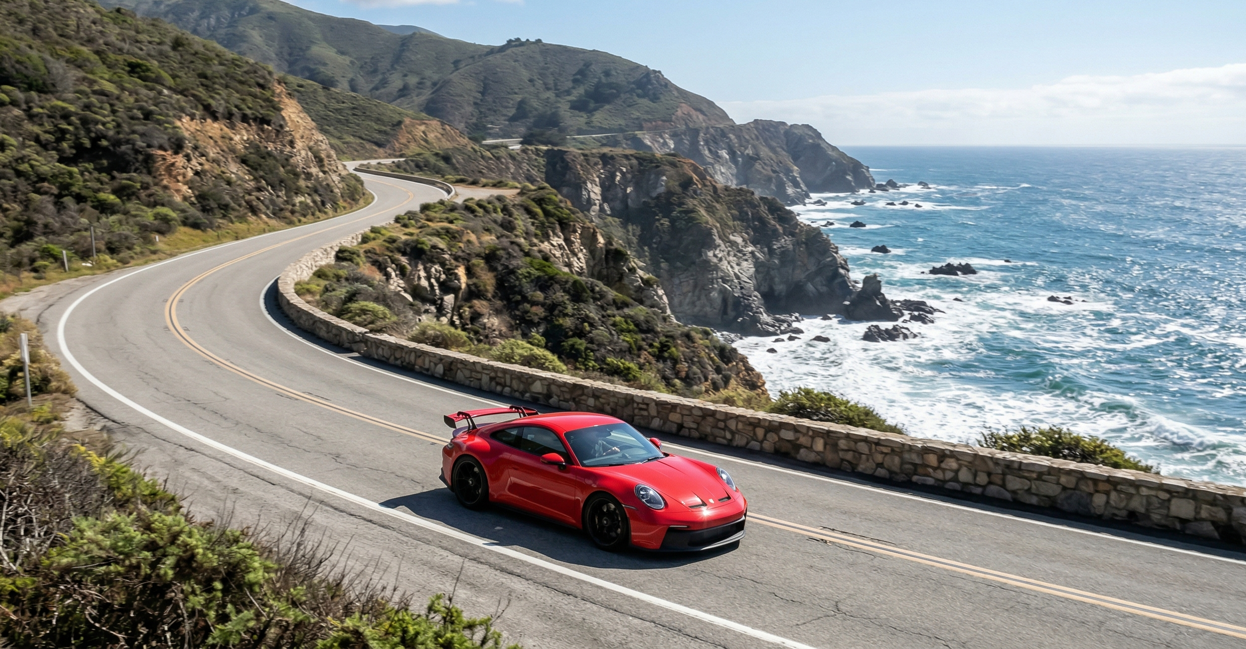 Ceramic Coating Training Courses in California