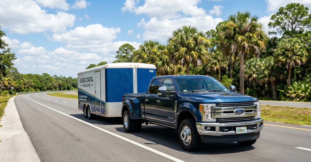 Auto Enhancement In Florida Including Detailing, Coatings, PPF, Tinting, & Wraps