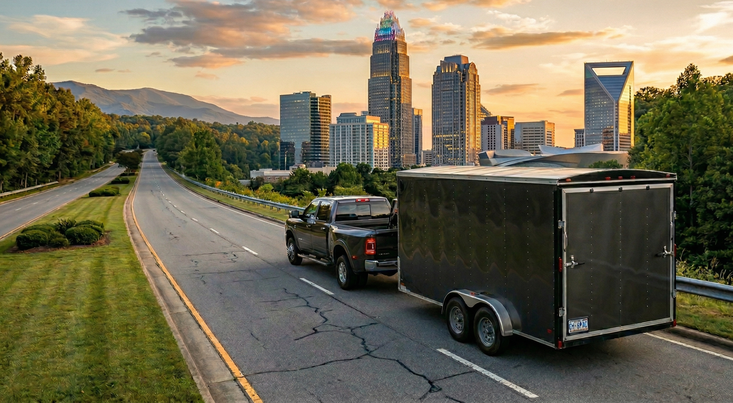 Tinting, Detailing, Coatings, Wraps, & PPF Training in North Carolina