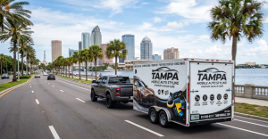 Window Tinting, Wraps, Detailing, Ceramic Coatings, & PPF Training Courses in Tampa, FL