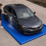 Is Car Wash Water in a Storm Drain Illegal? Yes. Here's Why