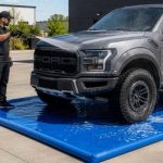Mobile Detailing Wastewater Regulations Explained
