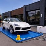 Car Wash Water Reclamation Systems: Complete Guide